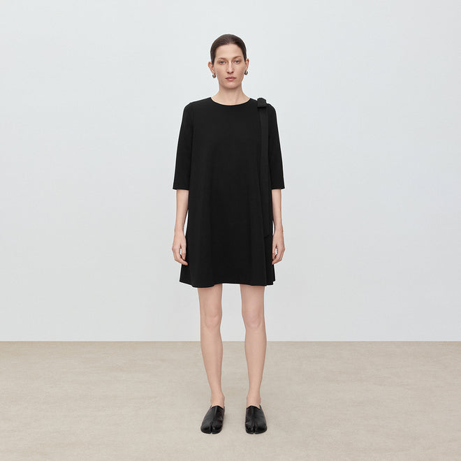 Moonlight Dress