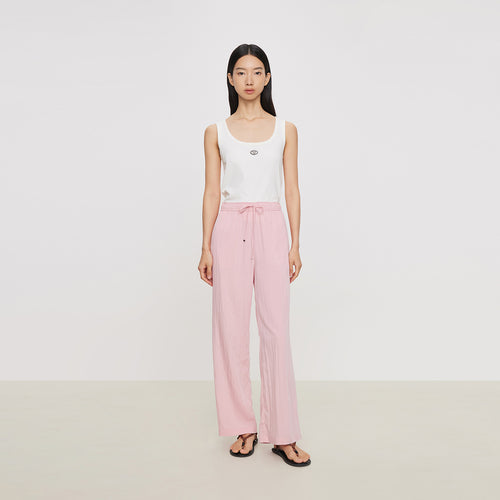 Pantalon de glace Air Ice
