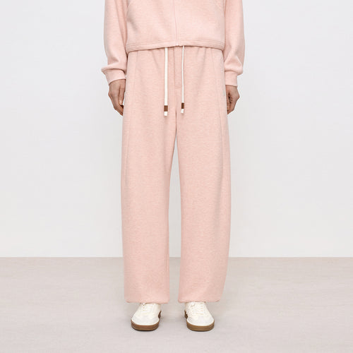 Candy Glutinous Rice Pants