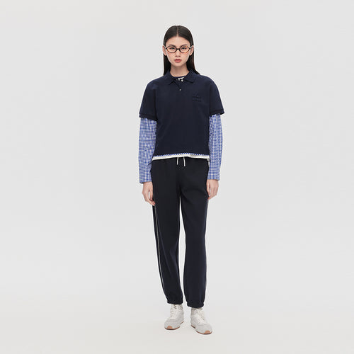 MIU Sweatpants