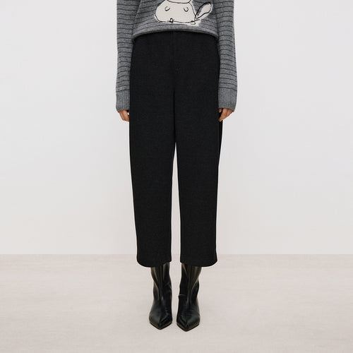 Twil Grandma Pants