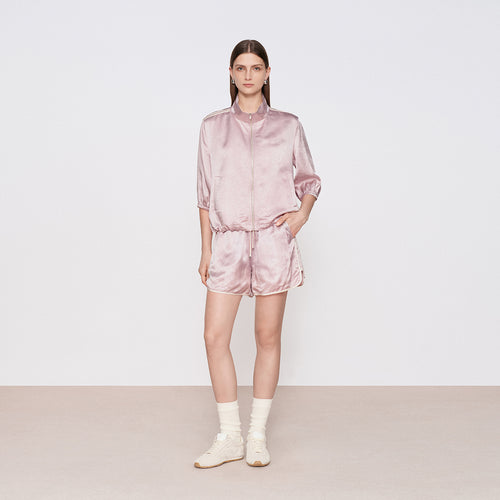 Sweet Imagination Elegant Set-Pant