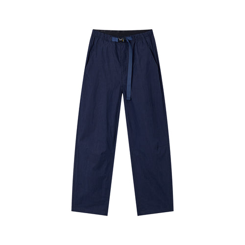 Wild Gravity Outdoor Pants