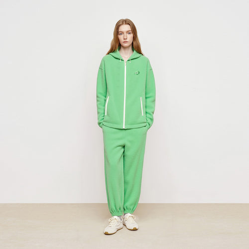 Sunshine Rose Set - Jacket