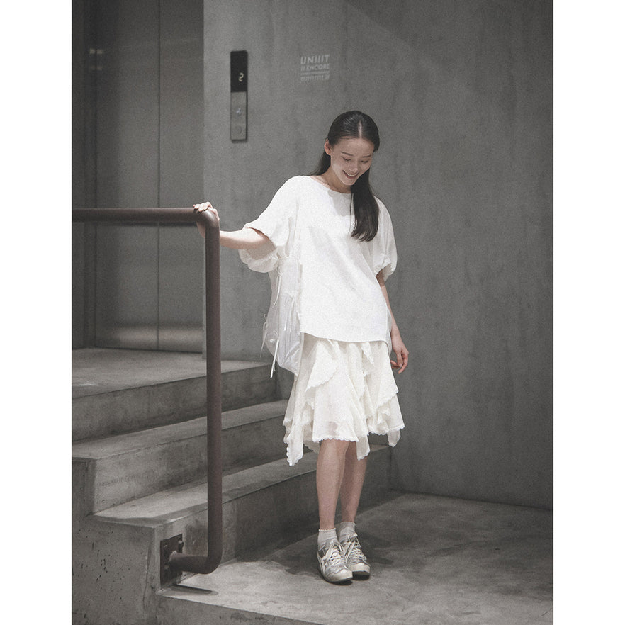 网红