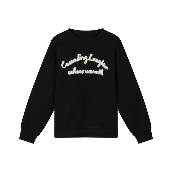 Twilight Rhythm Hoodie