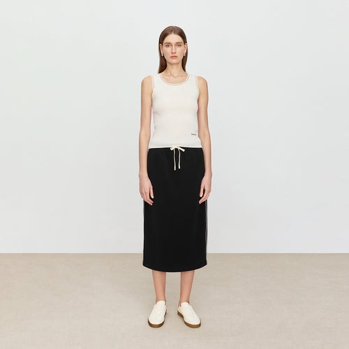 Soft Motion Skirt