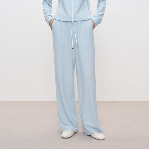 Clear Sky Set Pant
