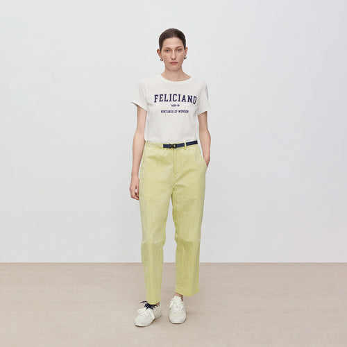 Wild Gravity Outdoor Pants