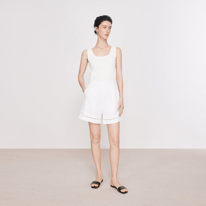 Soft Everyday Tank Top