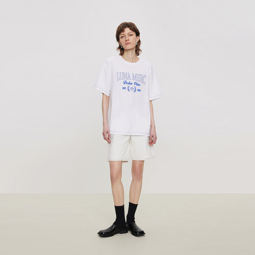 Jean Simple Island