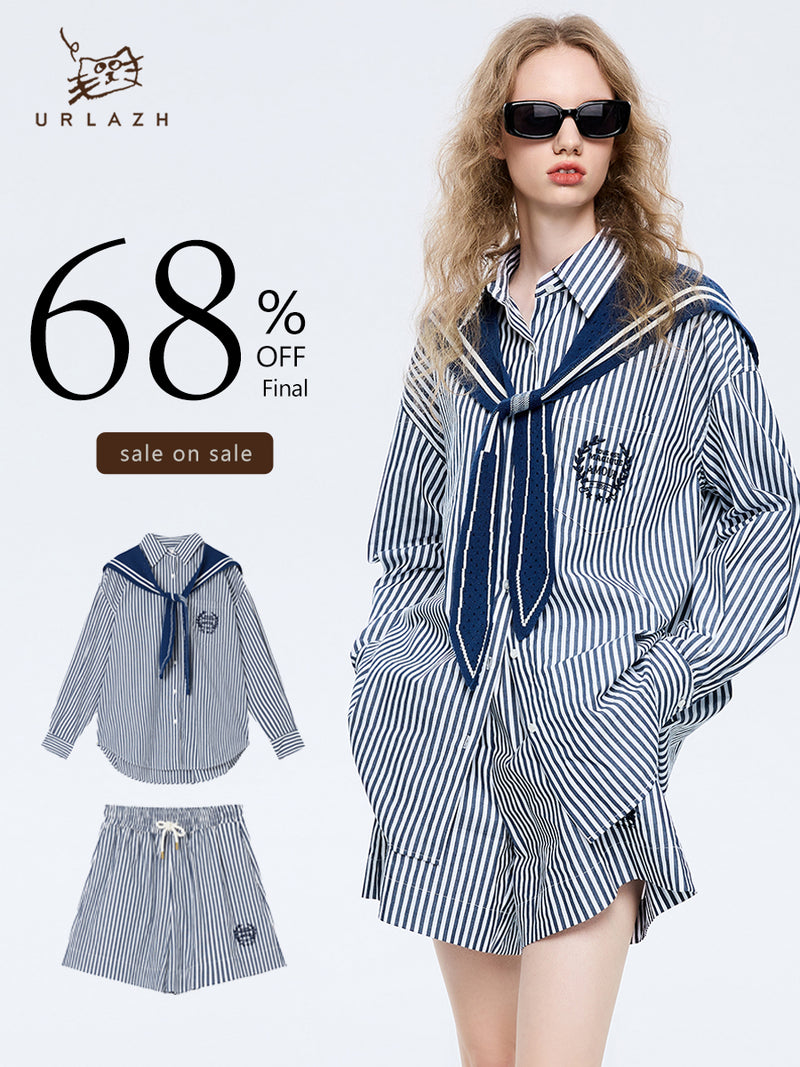 Tops – Urlazh New York