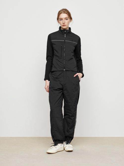 Ski Thermostatic Jacket