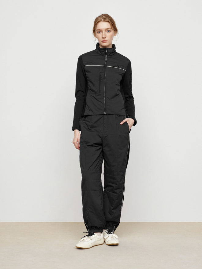 Ski Thermostatic Jacket