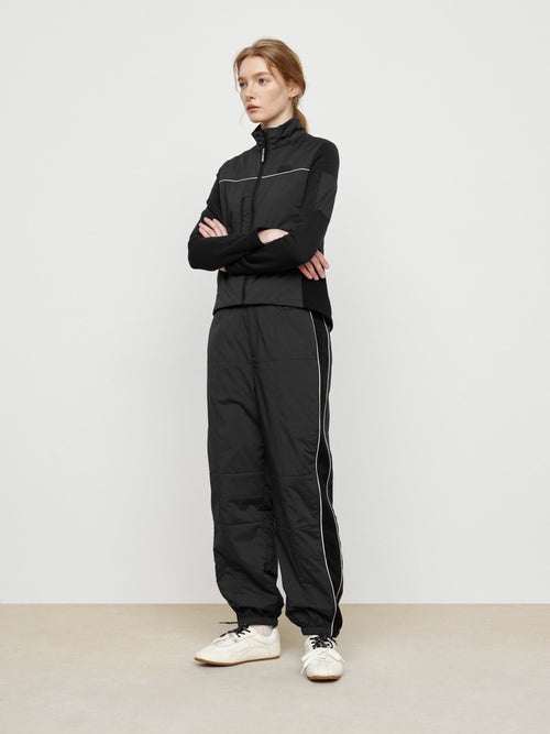 Ski Thermostatic Jacket