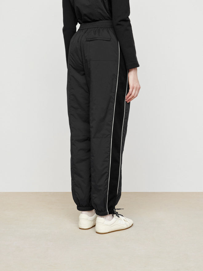 Ski Temperature Controlled Cotton Pants