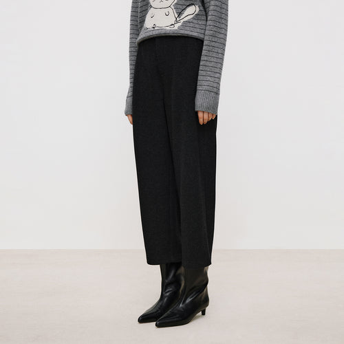 Twil Grandma Pants