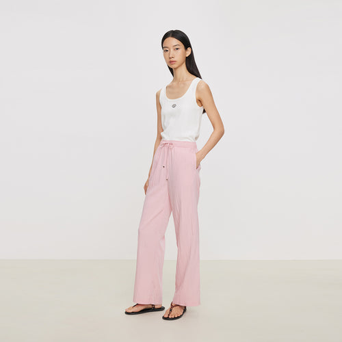 Pantalon de glace Air Ice