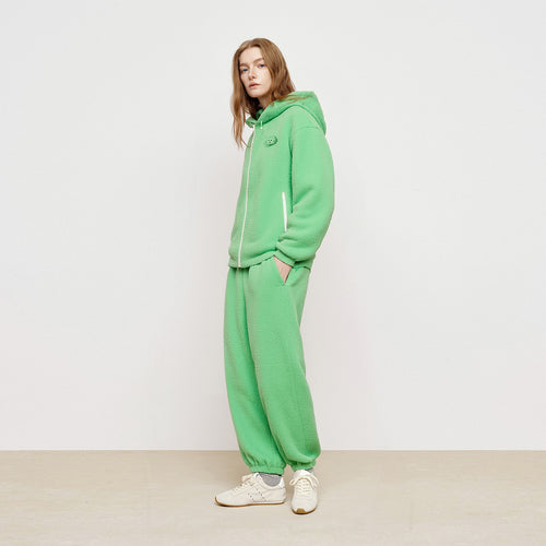 Sunshine Rose Set - Pants