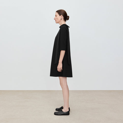 Moonlight Dress