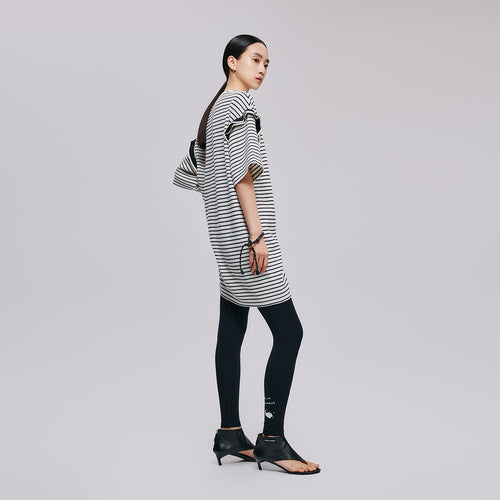 U-Deng Leggings
