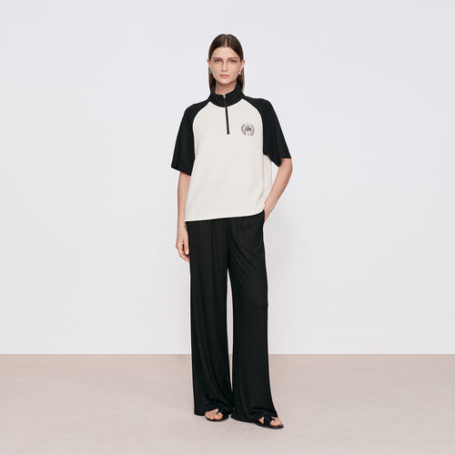 Classic Sport Top