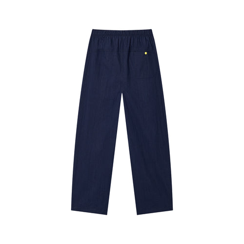 Wild Gravity Outdoor Pants