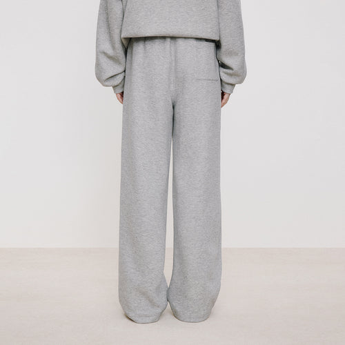 Healing Realm Pants