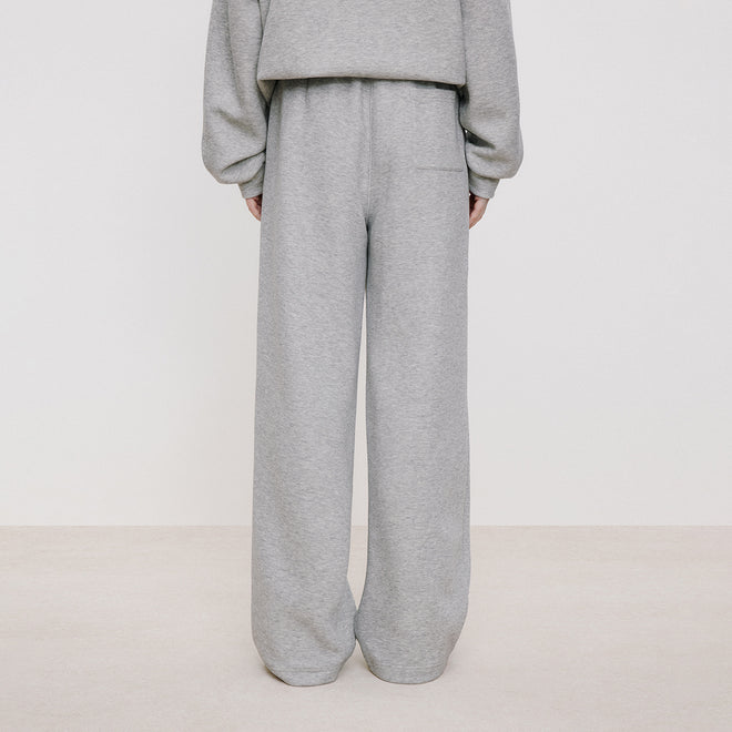Healing Realm Pants
