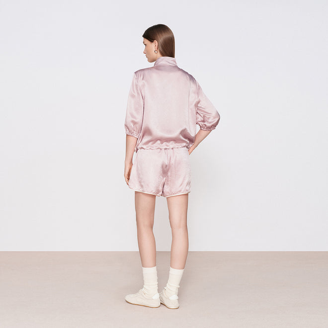 Sweet Imagination Elegant Jacket