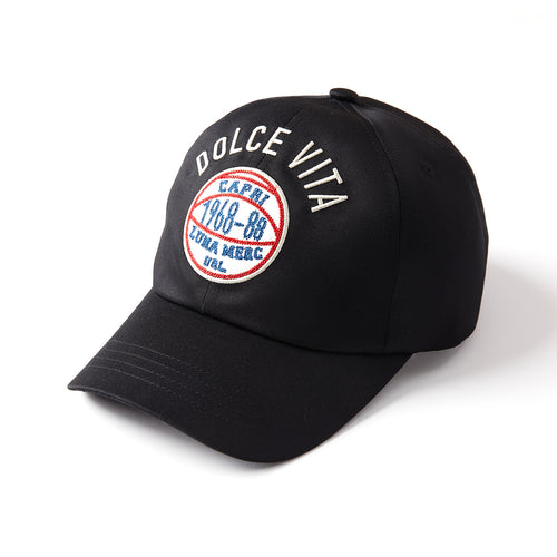 American Vintage Baseball Cap