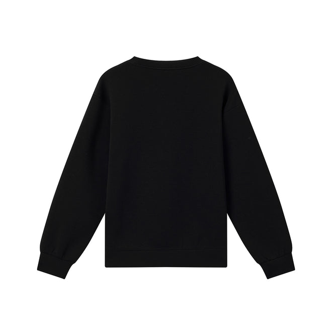 Twilight Rhythm Hoodie