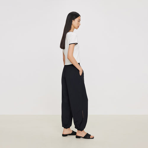Ice sensation sun pants