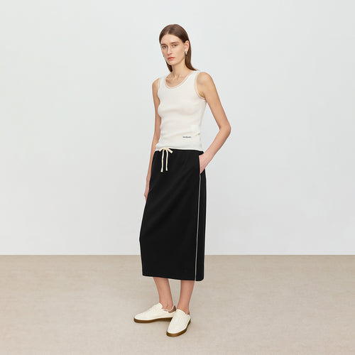 Soft Motion Skirt