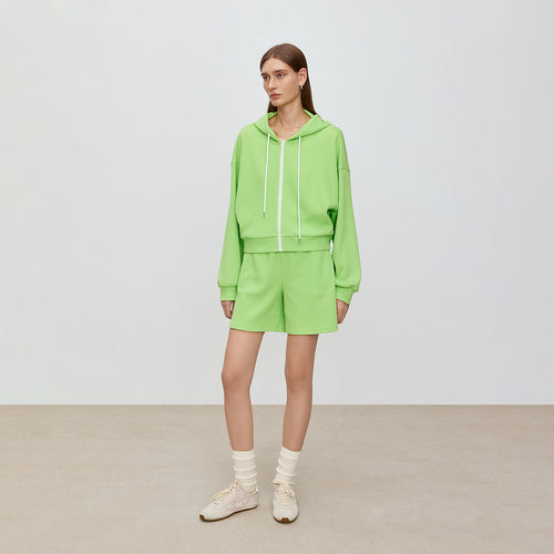Wizard of Oz Knit Jacket