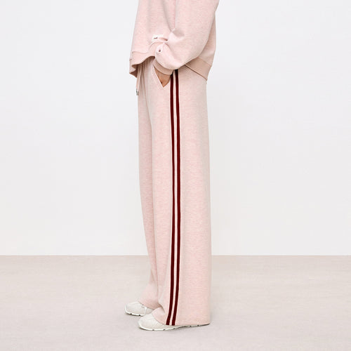 Raspberry Berry Set-Pant