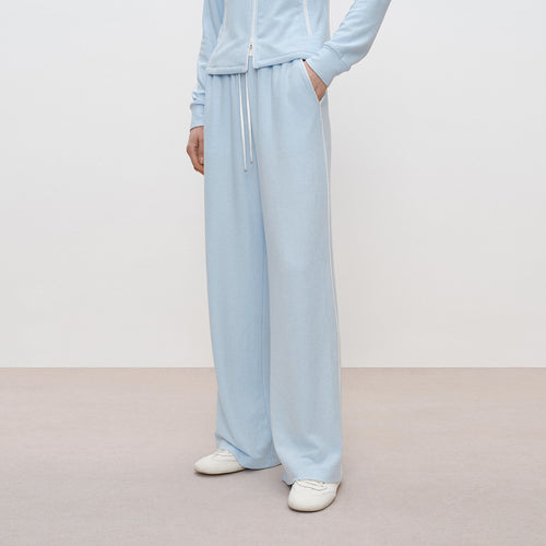Clear Sky Set Pant