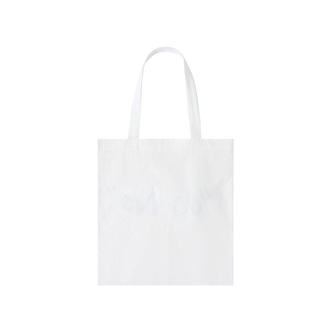 NONO Series Eco Tote Bag