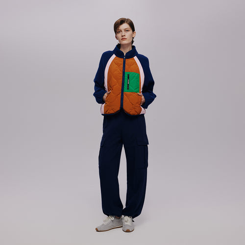 Campus Workwear Sweatshirt Pants