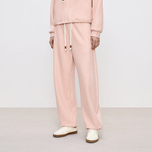 Candy Glutinous Rice Pants