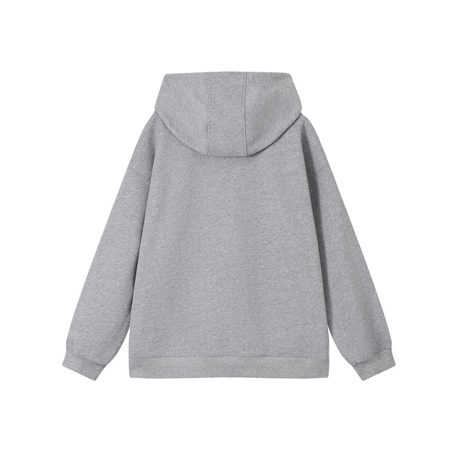 Sparkling Velvet Jacket