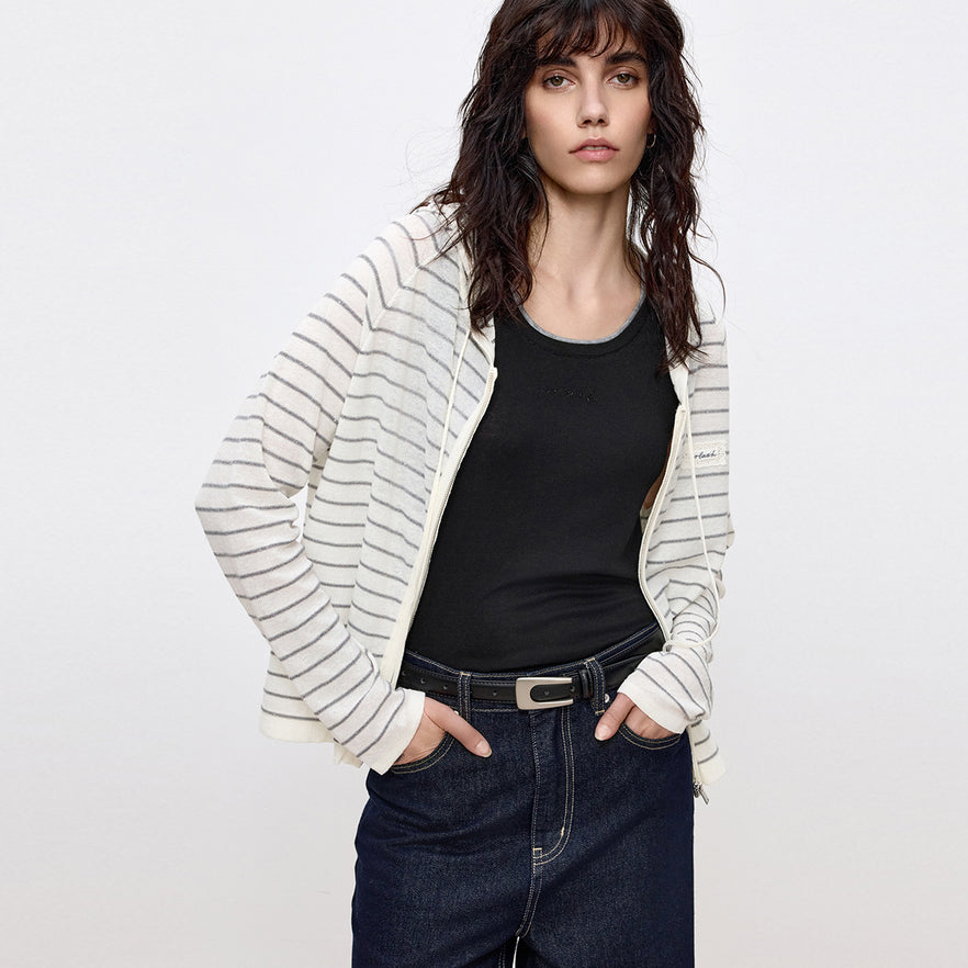cover-up shirt
