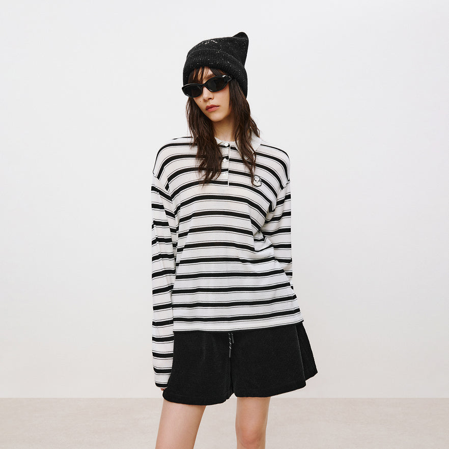 Knitwear