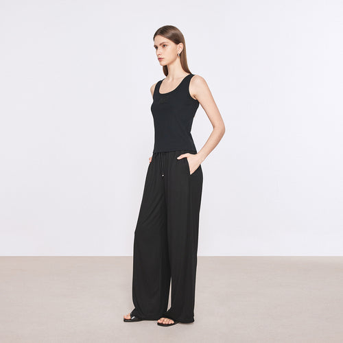 Soft Everyday Tank Top