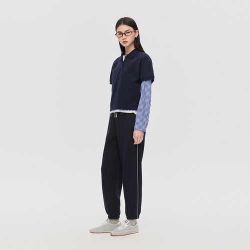 MIU Sweatpants