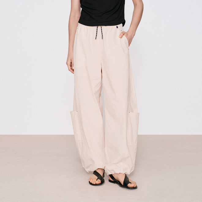 Cloud Moon Utility Pants