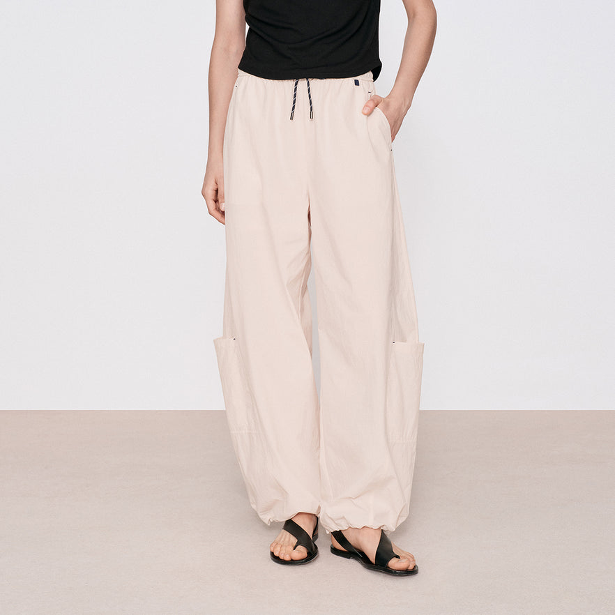 Endless Summer Sale