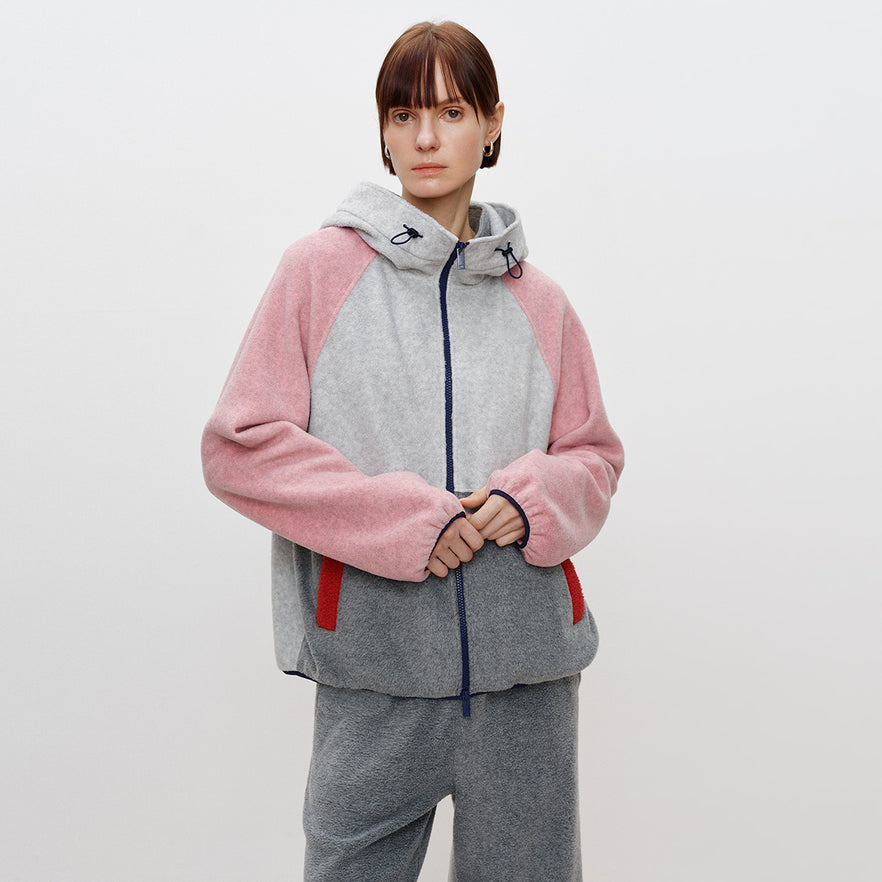 Outwear