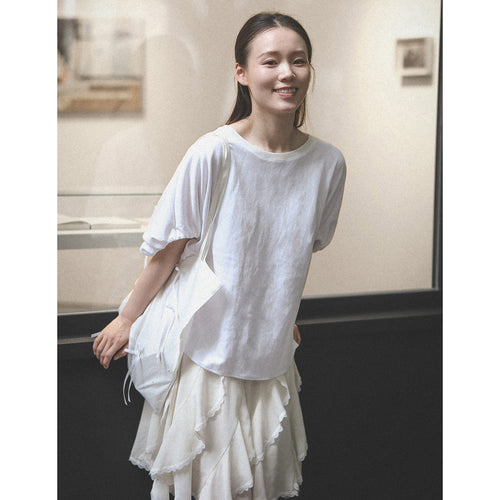 Ballet Jellyfish Skirt