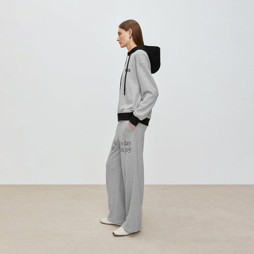 American Casual Sweatshirt